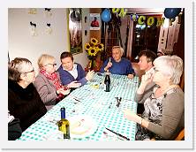 IMG_20190119_202213 * dav * dav * 3968 x 2976 * (754KB)