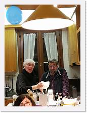 IMG_20190119_211646 * dig * dig * 2976 x 3968 * (1.82MB)