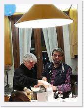 IMG_20190119_211801 * dig * dig * 2976 x 3968 * (1.78MB)
