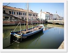 IMG_20190217_152525 * cof * cof * 3968 x 2976 * (2.12MB)