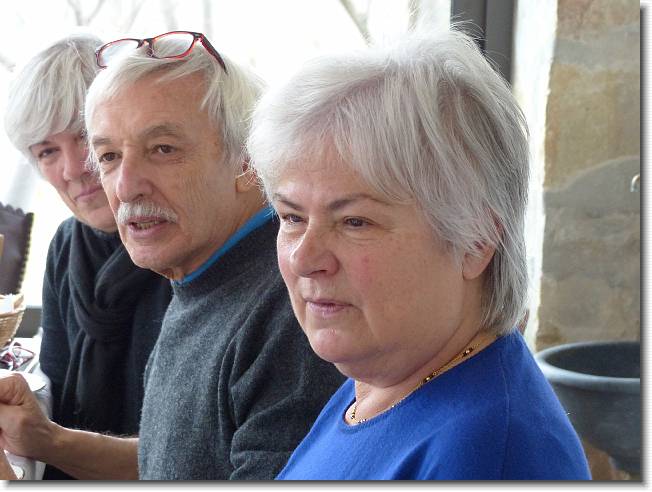 Clicca per scorrere le foto originali ingrandite