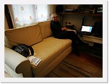IMG_20190226_151740 * cof * cof * 3968 x 2976 * (427KB)