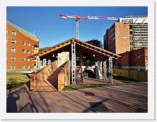 IMG_20190312_170315 * sdr * sdr * 3968 x 2976 * (1.22MB)