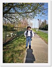 IMG_20190316_162008 * sdr * sdr * 2976 x 3968 * (3.37MB)
