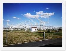 IMG_20190320_145627_1 * cof * cof * 3968 x 2976 * (2.29MB)