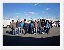 IMG_20190320_150244 * sdr * sdr * 3968 x 2976 * (1016KB)