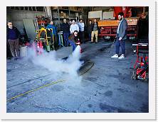 IMG_20190320_153344 * sdr * sdr * 3968 x 2976 * (885KB)
