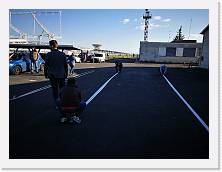 IMG_20190320_161524 * sdr * sdr * 3968 x 2976 * (592KB)