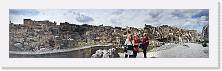 P1090651b * 8009 x 1998 * (2.59MB)