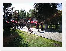 IMG_20190501_101431 * cof * cof * 3968 x 2976 * (2.52MB)