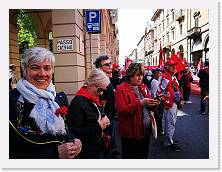 IMG_20190501_110934 * cof * cof * 3968 x 2976 * (1.05MB)
