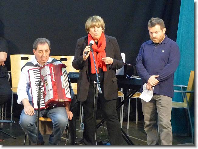 Clicca per scorrere le foto originali ingrandite