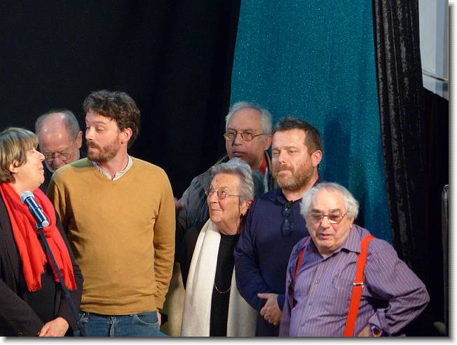 Clicca per scorrere le foto originali ingrandite