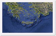 CRETA * 1114 x 693 * (2.02MB)