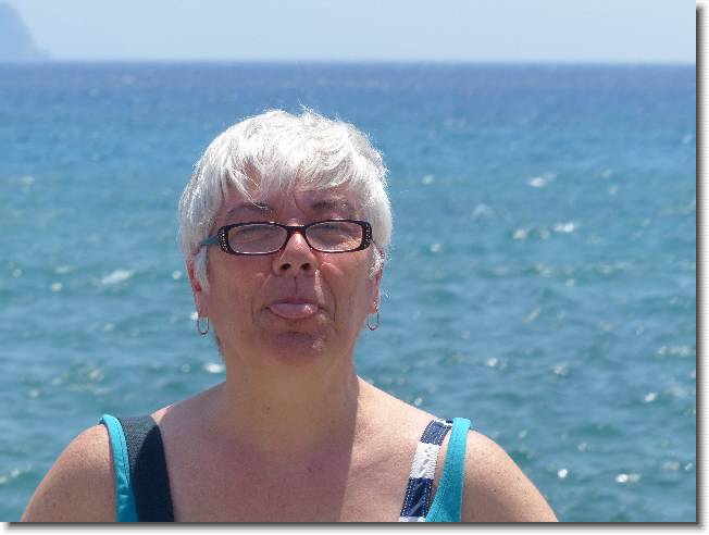 Clicca per scorrere le foto originali ingrandite