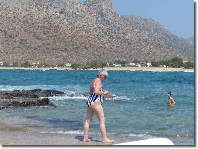 Clicca per scorrere le foto originali ingrandite