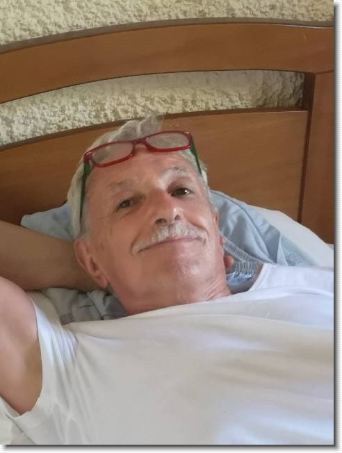 Clicca per scorrere le foto originali ingrandite
