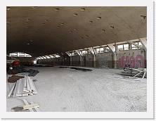 IMG_20190614_155659 * cof * cof * 3648 x 2736 * (3.19MB)