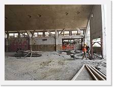 IMG_20190614_155722 * cof * cof * 3648 x 2736 * (4.19MB)