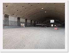 IMG_20190614_160013 * dav * dav * 3648 x 2736 * (3.15MB)