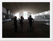 IMG_20190614_160243 * cof * cof * 3648 x 2736 * (2.48MB)