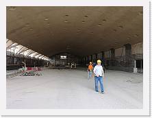 IMG_20190614_160415 * cof * cof * 3648 x 2736 * (2.51MB)