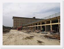 IMG_20190614_160739 * dav * dav * 3648 x 2736 * (3.07MB)