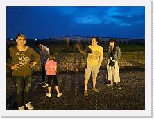 IMG_20190611_214801 * cof * cof * 3648 x 2736 * (4.79MB)