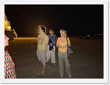 IMG_20190611_220258 * dav * dav * 3648 x 2736 * (2.14MB)