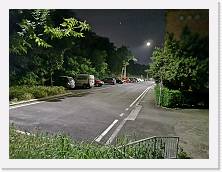 IMG_20190608_233317 * rhdr * rhdr * 3648 x 2736 * (3.7MB)
