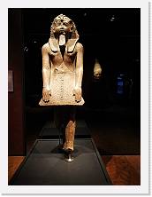 IMG_20190605_181113 * mde * mde * 2976 x 3968 * (415KB)