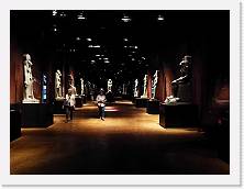 IMG_20190605_181310 * mde * mde * 3968 x 2976 * (383KB)