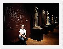 IMG_20190605_181326 * mde * mde * 3968 x 2976 * (420KB)