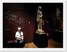 IMG_20190605_181340 * mde * mde * 3968 x 2976 * (379KB)