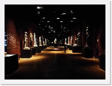 IMG_20190605_181408 * mde * mde * 3968 x 2976 * (335KB)