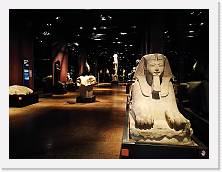IMG_20190605_181442 * mde * mde * 3968 x 2976 * (434KB)