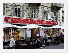 IMG_20190605_182734 * cof * cof * 3968 x 2976 * (899KB)