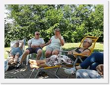 IMG_20190706_160946 * oznor * oznor * 3648 x 2736 * (2.88MB)