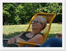 IMG_20190706_160952 * oznor * oznor * 3648 x 2736 * (2.1MB)
