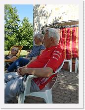 IMG_20190706_161003 * rhdr * rhdr * 2736 x 3648 * (1.51MB)