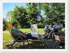 IMG_20190706_161012 * sdr_HDRBFace * sdr_HDRBFace * 3648 x 2736 * (2.27MB)