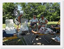IMG_20190706_161234 * cof * cof * 3648 x 2736 * (2.75MB)