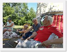 IMG_20190706_161244 * cof * cof * 3648 x 2736 * (2.0MB)