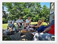 IMG_20190706_161311 * sdr_HDRB * sdr_HDRB * 3648 x 2736 * (2.74MB)
