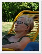 IMG_20190706_161322 * oznor * oznor * 2736 x 3648 * (488KB)