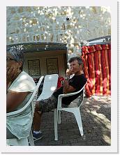 IMG_20190706_182918 * oznor * oznor * 2736 x 3648 * (2.21MB)