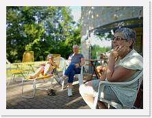 IMG_20190706_182927 * rptoz * rptoz * 3648 x 2736 * (372KB)