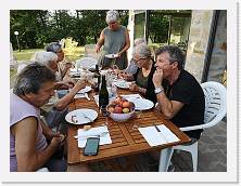 IMG_20190706_200431 * cof * cof * 3648 x 2736 * (1.83MB)