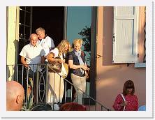 IMG_20190710_200044 * oznor * oznor * 3648 x 2736 * (534KB)