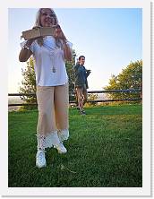 IMG_20190710_202219 * sdr_HDRB * sdr_HDRB * 2736 x 3648 * (1.71MB)